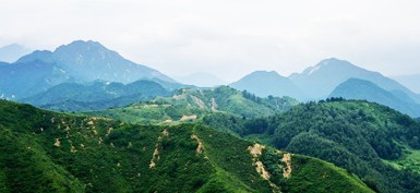 臨潼區驪山街辦胡王村公益性骨灰紀念堂地址、聯系電話-公墓大全