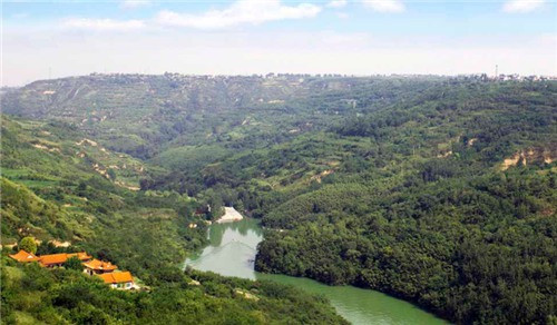 鳳棲山墓園是永久的嗎