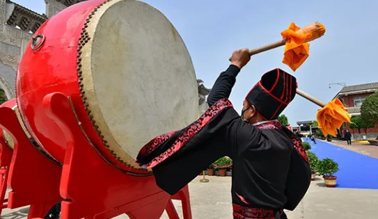 西安霸陵墓地多少錢？新區(qū)墓地位置地址-南郊骨灰寢園