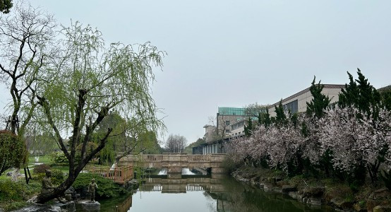 西安市有幾個(gè)殯儀館