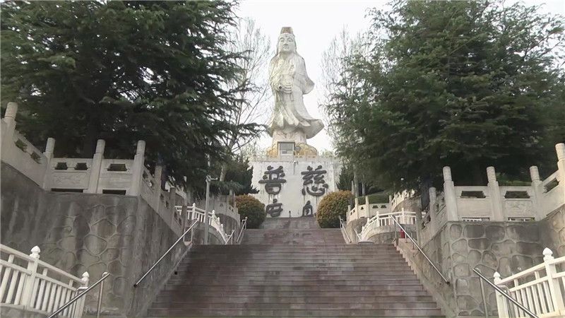 西安霸陵墓園新區服務熱線_西安霸陵墓園新區地址