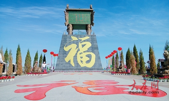 大慶公安英烈園 免費(fèi)安葬公安戰(zhàn)線英烈