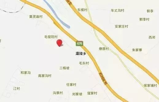 西安人,清明假期將至,這份交通指南請(qǐng)收好~
