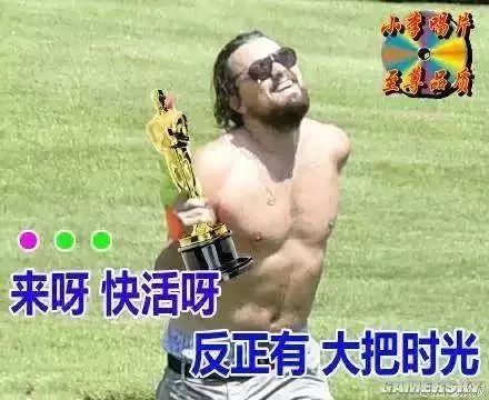 西安人,清明假期將至,這份交通指南請(qǐng)收好~