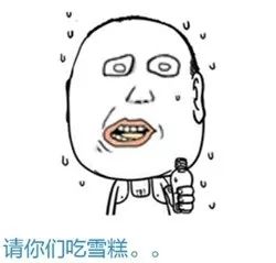 西安人,清明假期將至,這份交通指南請(qǐng)收好~