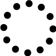 西安人，清明假期將至，這份交通指南請(qǐng)收好~